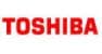 Toshiba hard drives