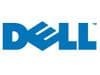 Dell server recovery