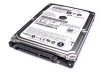 Recover data from your Fujitsu hard drive