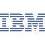 IBM server recovery