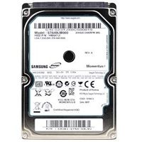 Recover data from your samsung hard drive
